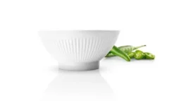 Eva Trio Legio Nova Ramen skål 13cm 1 stk