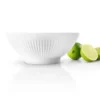 Eva Trio Legio Nova Ramen skål 16cm 1 stk