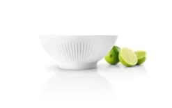 Eva Trio Legio Nova Ramen skål 16cm 1 stk