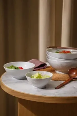 Eva Trio Legio Nova Ramen skål 16cm 1 stk