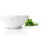 Eva Trio Legio Nova Ramen skål 20cm 1 stk