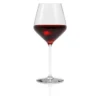 Eva Trio Legio Nova Rødvinsglas 45 cl 6 stk