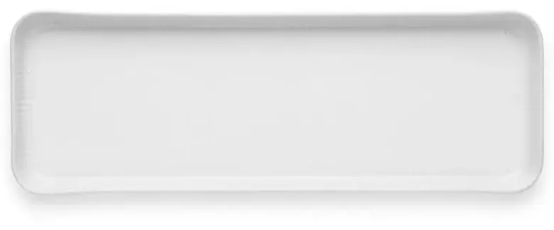 Eva Trio Legio Nova Serveringsfad 37x13 cm