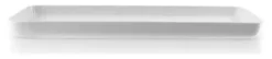Eva Trio Legio Nova Serveringsfad 37x13 cm