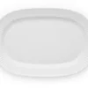 Eva Trio Legio Nova serveringsfad 25x37 cm