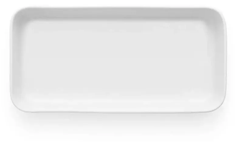 Eva Trio Legio Nova serveringsfad 24x12 cm