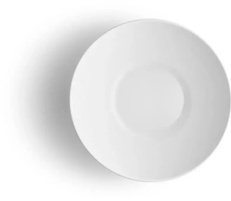 Eva Trio Legio Nova skål 3,2L