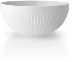 Eva Trio Legio Nova skål 3,2L