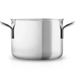 Eva Trio Multi gryde 4,8L