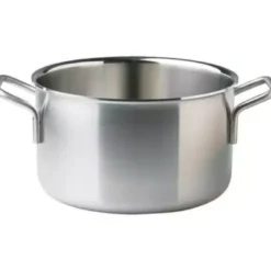 Eva Trio Multi gryde 6,5L