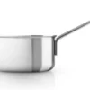 Eva Trio Multi kasserolle 1,8L