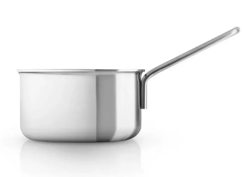 Eva Trio Multi kasserolle 1,8L