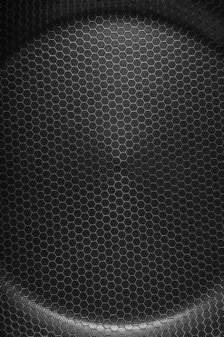 Eva Trio Multi Mosaic Stegepande 24 cm