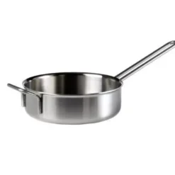 Eva Trio Multi sauterpande 24 cm