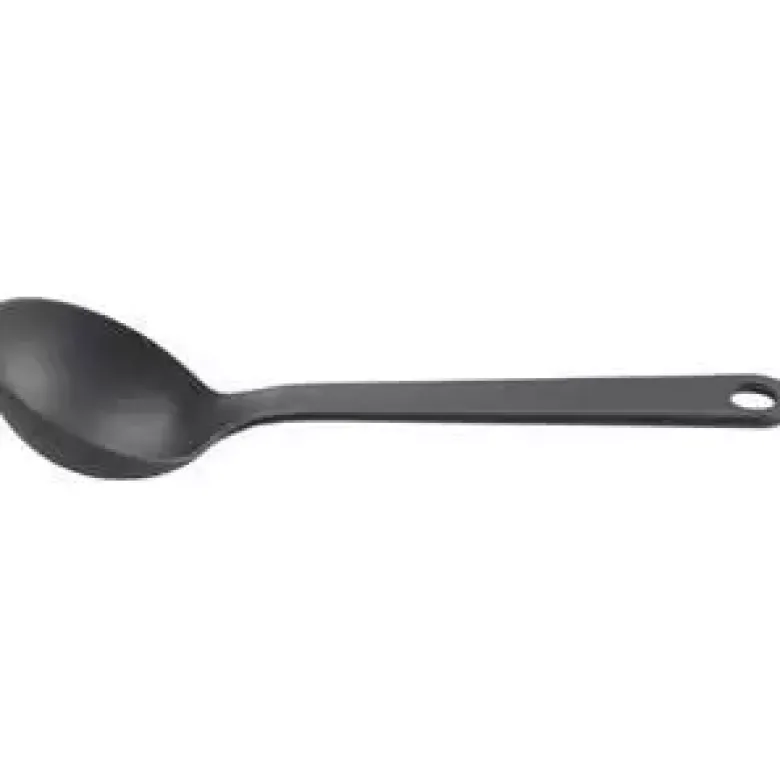 Eva Trio opøser 28 cm
