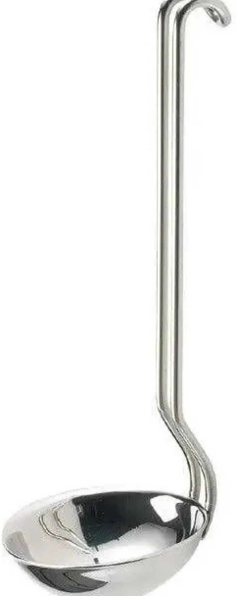 Eva Trio Opøserske 20 cm