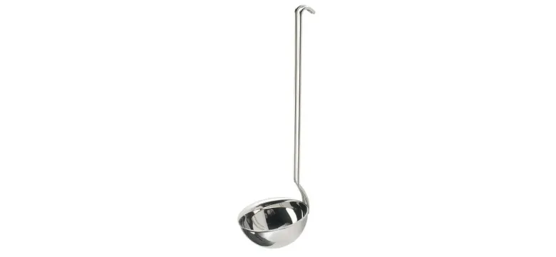 Eva Trio Opøserske med hældelæbe stor