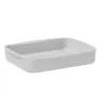 Eva Trio Ovnfast fad 24x17 cm legio