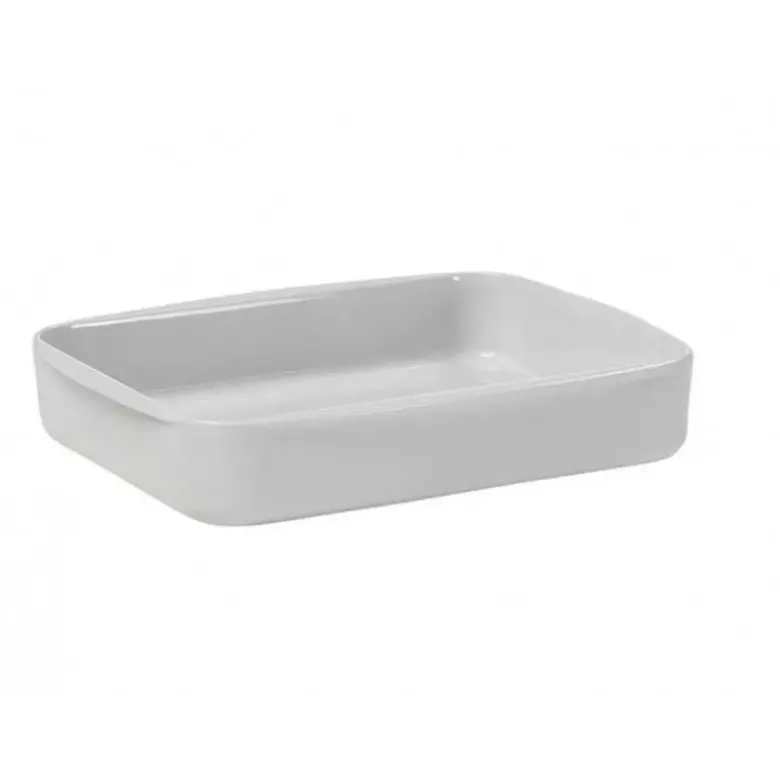 Eva Trio Ovnfast fad 24x17 cm legio