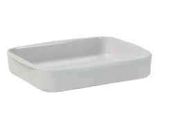 Eva Trio Ovnfast fad 30x24 cm Legio