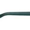 Eva Trio pastaske 26 cm