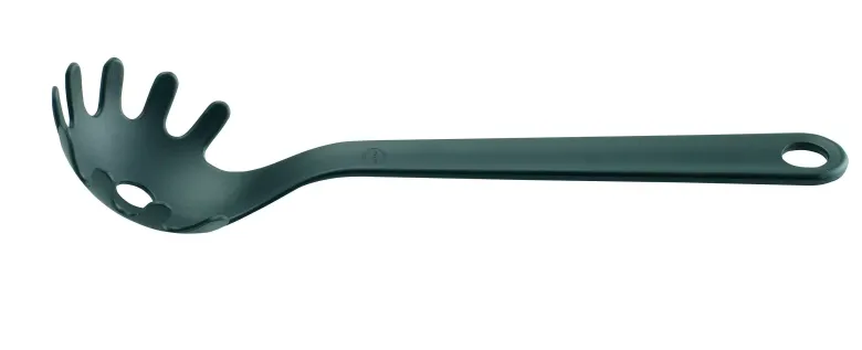 Eva Trio pastaske 26 cm