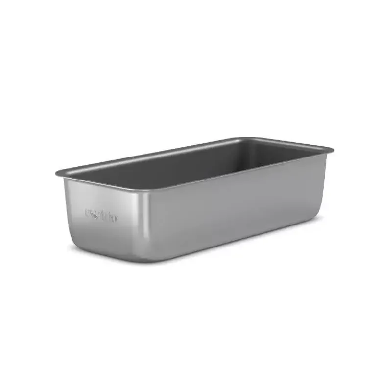 Eva Trio professionel Brød/kageform 3L
