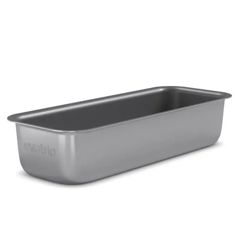 Eva Trio professionel Brød/kageform 1,35L