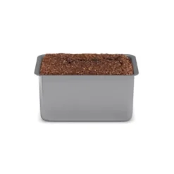 Eva Trio Professionel Rugbrødsform 2L