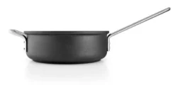Eva Trio Professionel sauterpande Ø24 cm