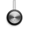 Eva Trio Prof. stegepande laser titanium Ø24 cm