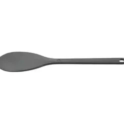 Eva Trio røreske 27 cm