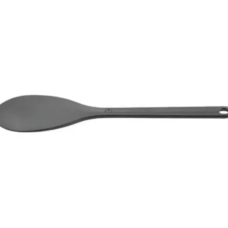 Eva Trio røreske 27 cm