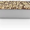 Eva Trio Rugbrødsform PROFESSIONEL 1,85L