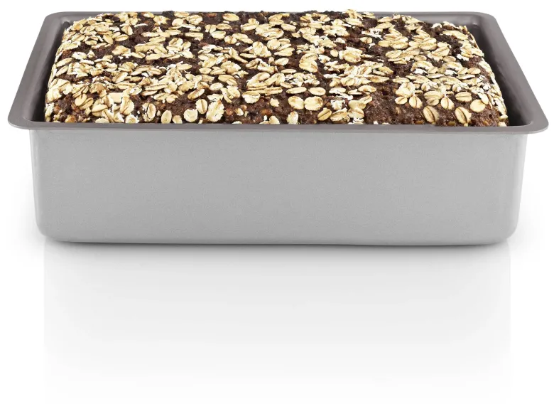 Eva Trio Rugbrødsform PROFESSIONEL 1,85L
