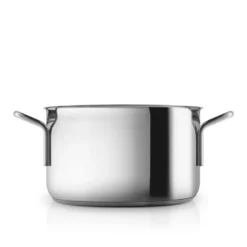 Eva Trio Rustfrit Stål gryde 3,6L