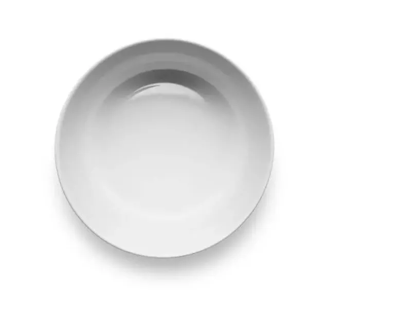 Eva Trio skål Ø20 cm Legio Nova