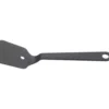 Eva Trio spatel 28 cm lille