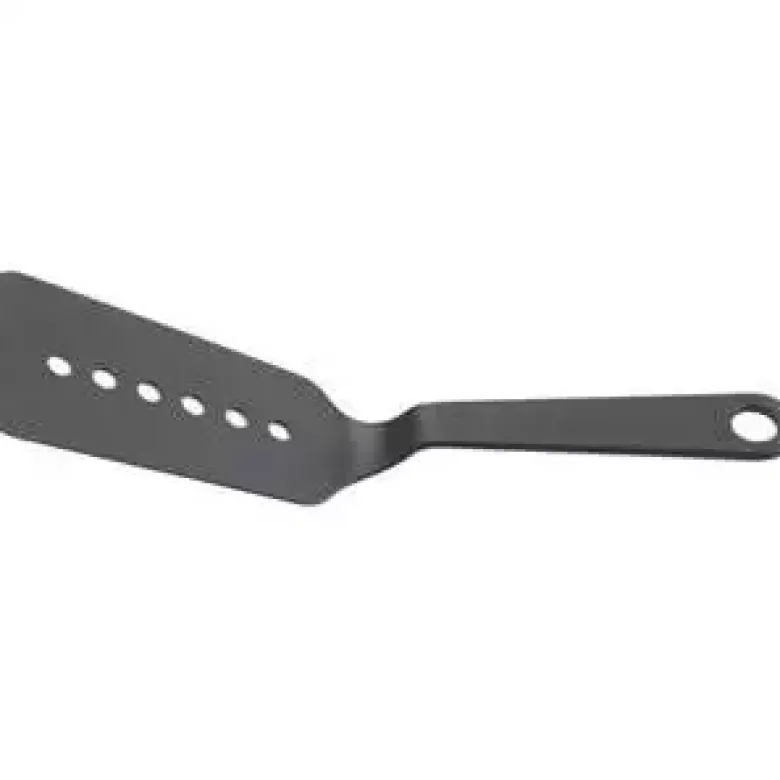 Eva Trio spatel 28 cm stor