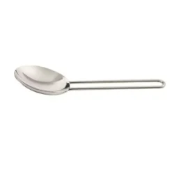 Eva Trio stor severingsske L26 cm