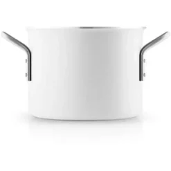 Eva Trio White Line gryde 2,5L