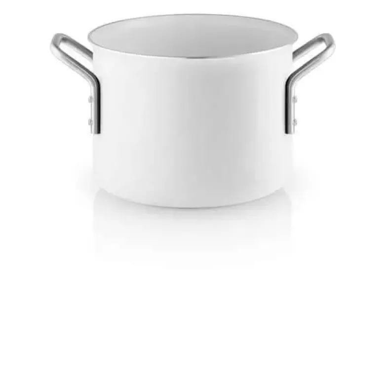 Eva Trio White Line gryde 2,5L