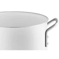Eva Trio White Line gryde 2,5L