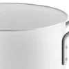 Eva Trio White Line gryde 3,8L