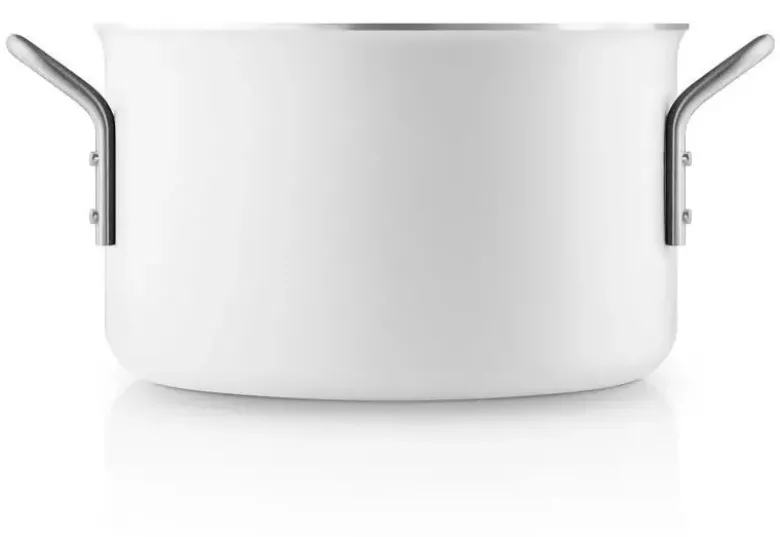 Eva Trio White Line gryde 3,8L