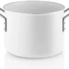Eva Trio White Line gryde 4,8L