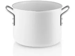 Eva Trio White Line gryde 4,8L