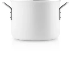 Eva Trio White Line gryde 4,8L