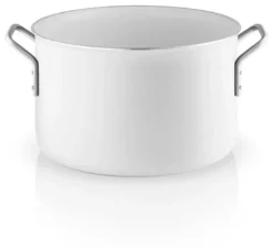 Eva Trio White Line gryde 7,0L