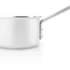 Eva Trio White Line kasserolle 1,1 liter